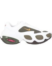 Nike - Sneakers - Lyst