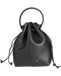 Mansur Gavriel - Handbag - Lyst
