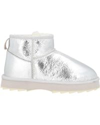 EMU - Ankle Boots - Lyst