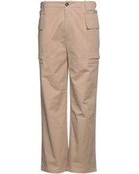 Ballantyne - Trouser - Lyst