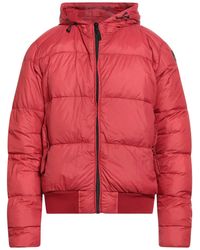 Centogrammi - Puffers - Lyst