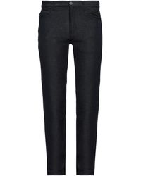 Giorgio Armani Jeans for Men | Online Sale up to 77% off | Lyst