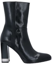 stronger for you intensely