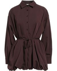 ViCOLO - Mini Dress - Lyst