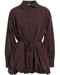 ViCOLO - Vestito Corto - Lyst
