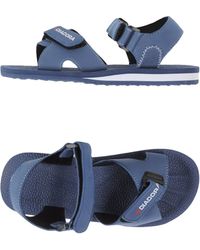 Diadora Sandals for Men - Lyst.com
