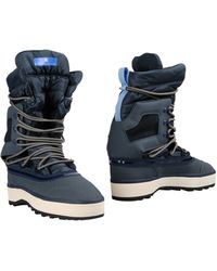 Adidas By Stella Mccartney Boots For Women Up To 38 Off At Lyst Com