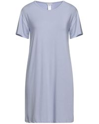 Hanro - Pyjama - Lyst