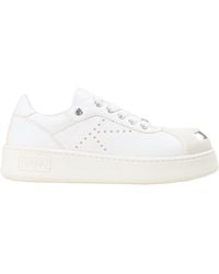 KENZO - Sneakers - Lyst