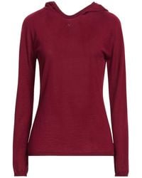 Courreges - Pullover - Lyst