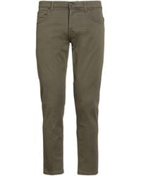 Michael Coal - Trouser - Lyst