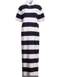 Coperni - Maxi-Kleid - Lyst
