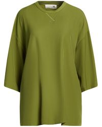 THE M.. - Top - Lyst