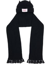 Charles Jeffrey - Sciarpa - Lyst
