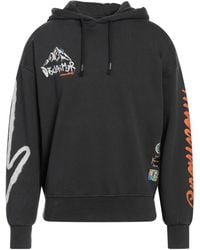 DISCLAIMER - Sweatshirt - Lyst