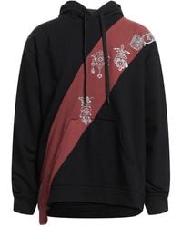 JORDANLUCA - Sweatshirt - Lyst