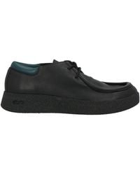 Vic Matié - Lace-Up Shoes - Lyst
