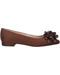 Maliparmi - Ballerine - Lyst