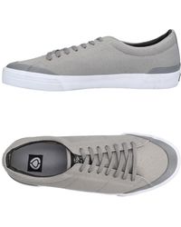 c1rca shoes uk