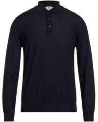 Luigi Borrelli Napoli - Pullover - Lyst