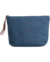 Blauer - Handbag - Lyst
