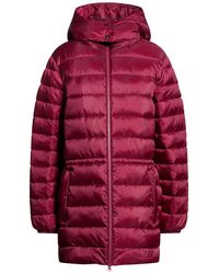 North Sails - Puffer - Lyst