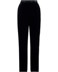 Etro - Pants - Lyst