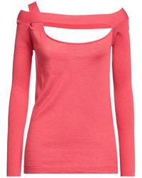 Snobby Sheep - Sweater - Lyst