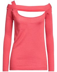 Snobby Sheep - Sweater - Lyst