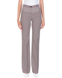 Pinko Pantalone - Multicolore