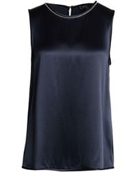 Peserico - Top - Lyst