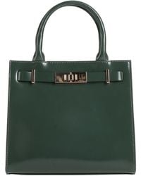 Borbonese - Bolso de mano - Lyst