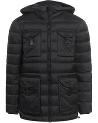 Peuterey - Pufferjacke & Daunenjacke - Lyst