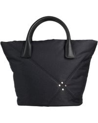Borbonese - Handbag - Lyst