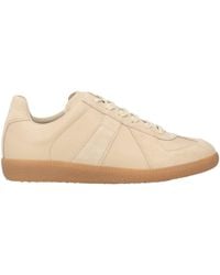 Maison Margiela - Sneakers - Lyst