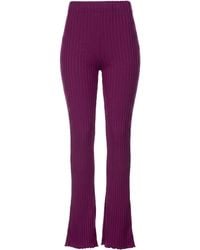 Simon Miller - Trouser - Lyst