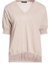 Aragona - Jumper - Lyst