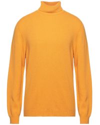 SCAGLIONE Uomo Moda | FASHIOLA.it