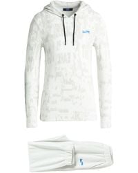 Kiton - Tracksuit - Lyst