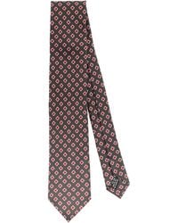 Boglioli - Ties & Bow Ties - Lyst