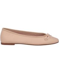 Ovyè - Ballet Flats - Lyst