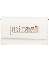 Just Cavalli - Handtaschen - Lyst