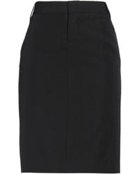 DSquared² - Midi-Rock - Lyst