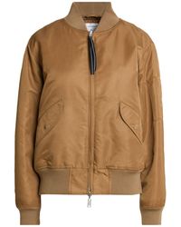 Spiewak - Jackets - Lyst