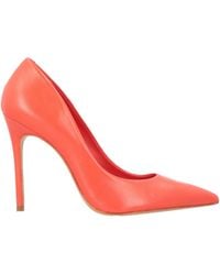 SCHUTZ SHOES - Decolletes - Lyst