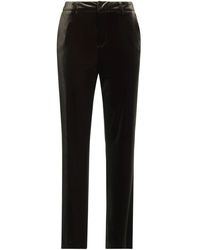 Soallure - Pants - Lyst