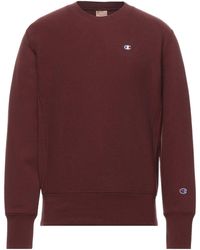 Champion Sweatshirts for Men | Online 