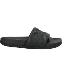 Ambush - Sandals - Lyst
