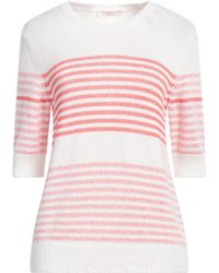 Fedeli - Pullover - Lyst