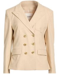 Ba&sh - Blazer - Lyst